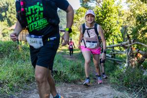 BIB: 1758, 2842, 1319, 
                            <button type="button" onclick="openModal(19254967)" class="btn btn-primary btn-sm float-right btn-popup" data-toggle="modal" data-target=".modal-high-quality">
                        <i class="fas fa-shopping-cart"></i> Add to Cart
                    </button>
                                            <button type="button" onclick="isThisMe(19254967, true)" class="btn btn-success btn-sm float-right btn-popup btn-isme hidden" data-toggle="tooltip" data-placement="bottom" title="นี่คือรูปของคุณใช่ไหม คลิกที่นี่เพื่อเอาเข้าอัลบั้ม">
                        <i class="fas fa-plus"></i> Add to album
                    </button>
                    <button type="button" onclick="isThisMe(19254967, false)" class="btn btn-warning btn-sm float-right btn-popup btn-isnotme hidden">
                        <i class="fas fa-ban"></i> Remove from album
                    </button>